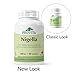 Provita - Nigella Black Cumin Oil (60 SoftGels)