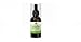 Provita - Organic Oregano Oil (15ml)