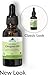 Provita - Organic Oregano Oil (30ml)