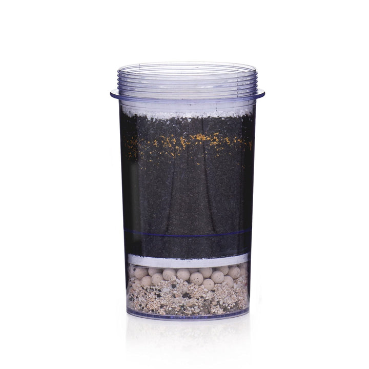 Santevia Systems - 5 Stage Ultrasonic Filter