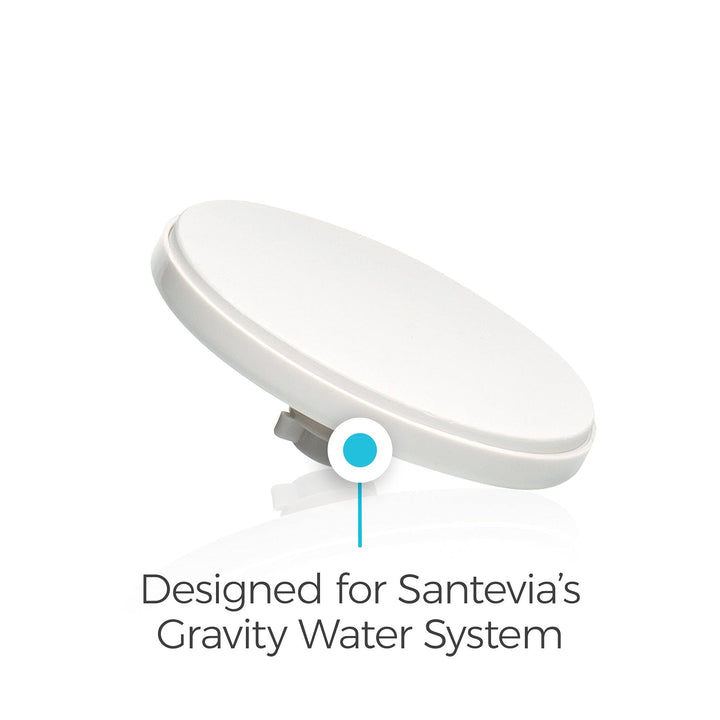 Santevia Systems - Ceramic Pre-filter
