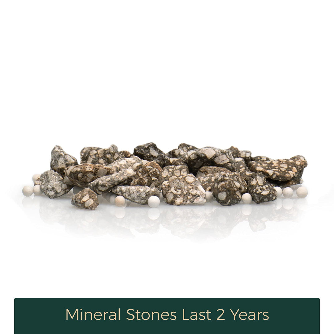 Santevia Systems - Mineral Stones