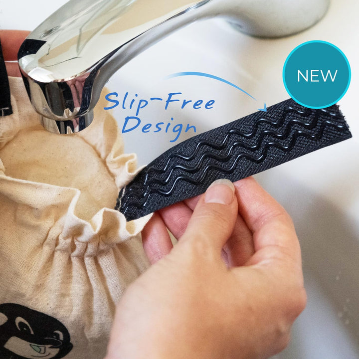 Santevia Systems - Bath Filter