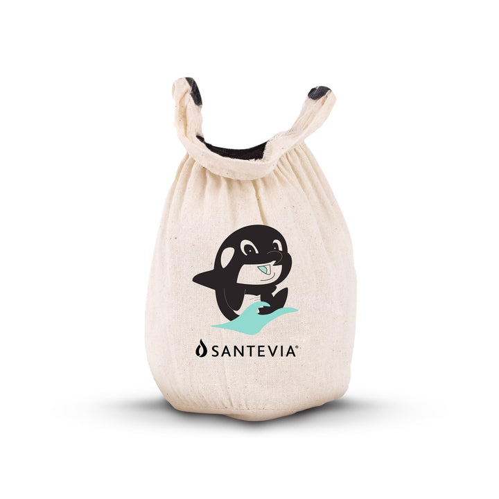 Santevia Systems - Bath Filter