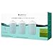 Santevia Systems - Classic Pitcher Filter (3pack)
