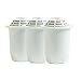 Santevia Systems - Classic Pitcher Filter (3pack)
