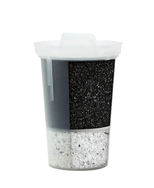 Santevia Systems - MINA Pitcher Filter - Image 1