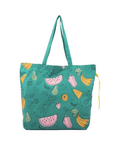Alterfab - Jasper Green 37x10x45 Cm - Image 1