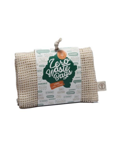 Alterfab - Lery 3/Pack Natural Various - Image 1