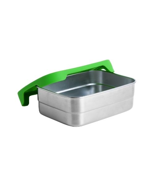Eco-Lunch - Bw Bento Splash Box Xl - Image 1