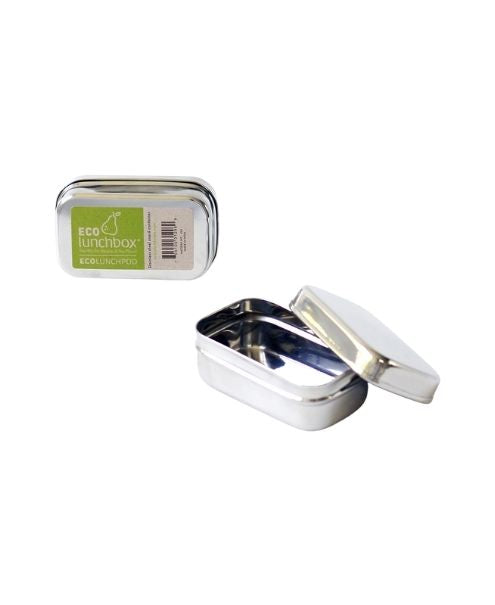 Eco-Lunch - Ecolunchpod - Image 1