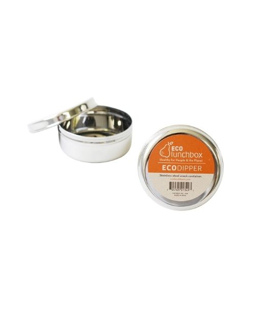 Eco-Lunch - Ecodipper - Image 1
