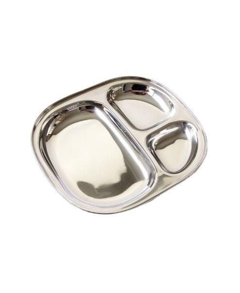 Eco-Lunch - Ecolunchtray - Image 1
