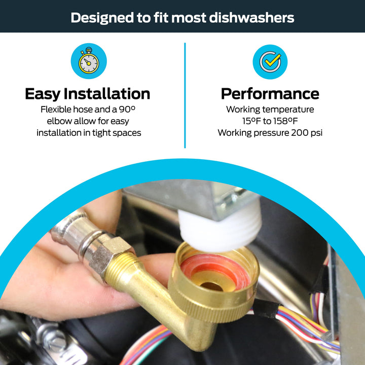 Hennaplus - Men's Own Medium Blond, 80ml