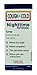 Ingredients list for Homeocan - Cough & Cold H Syrup, 250 Ml