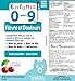 Homeocan - Kids 0-9 Pain & Fever, 25 Ml