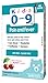 Homeocan - Kids 0-9 Pain & Fever, 25 Ml
