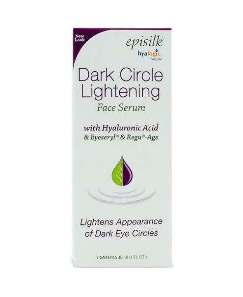 Hyalogic - Dark Circle Light. Serum,30ml - Image 1