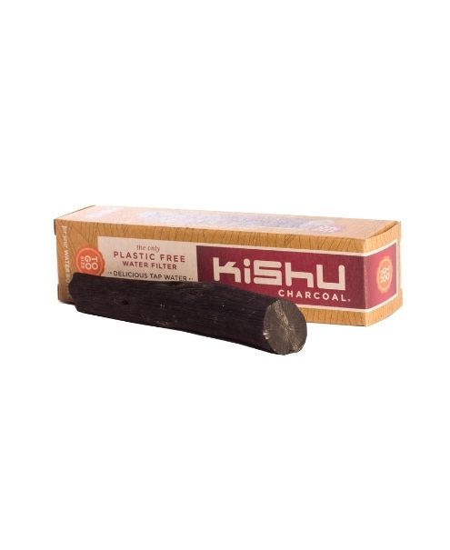 Kishu - For Your Water Bottle - Image 1