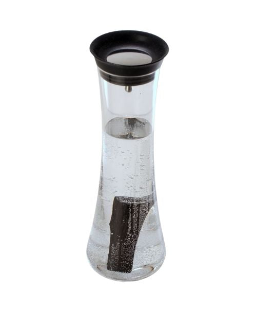 Kishu - For Your Water Pitcher - Image 1