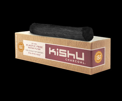 Kishu - For Your Water Jug - Image 1
