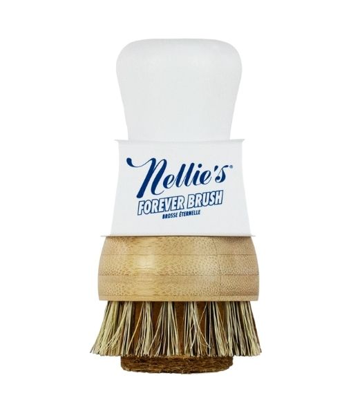 Nellie's - Forever Brush - Image 1