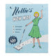 Nellie's - Wow Mop - Image 1