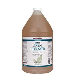 Nutribiotic - Nonsoap (Orig.) (3.78l) - Image 1