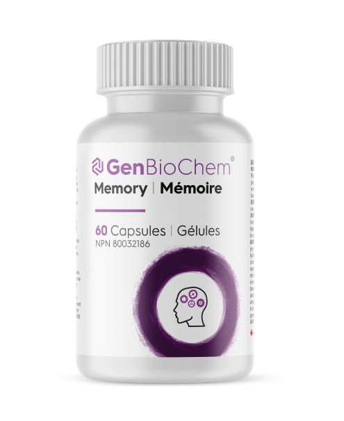 Pbg Biopharma - Immunity (60caps) - Image 1