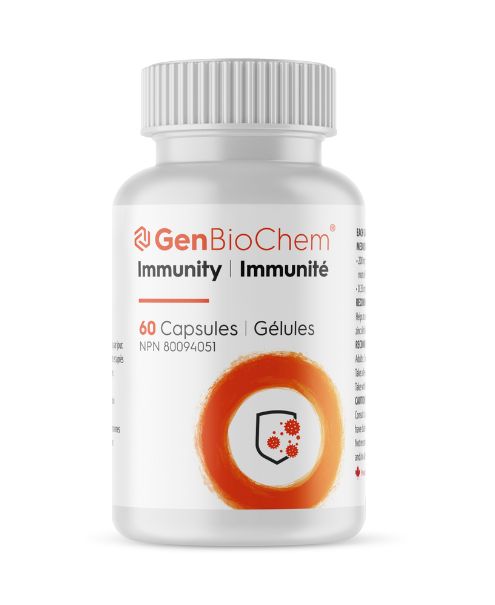 Pbg Biopharma - Memory (60caps) - Image 1