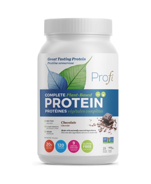 Profi - Chocolate Jug (775g) - Image 1