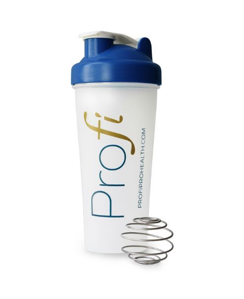Profi - Shaker Cup - Image 1