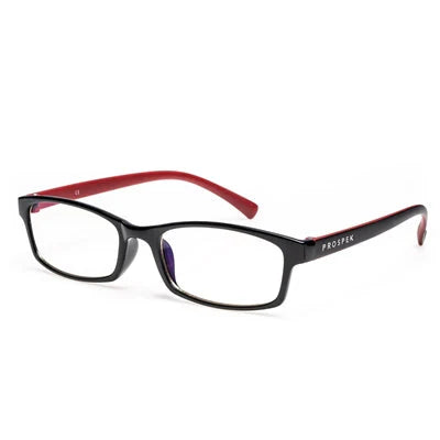 Prospek - Antiblue Lght Glsses Pro Small - Image 1