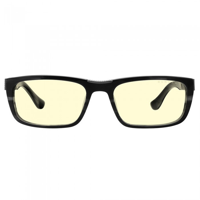 Prospek - Antiblue Light Glses. Amber - Image 1
