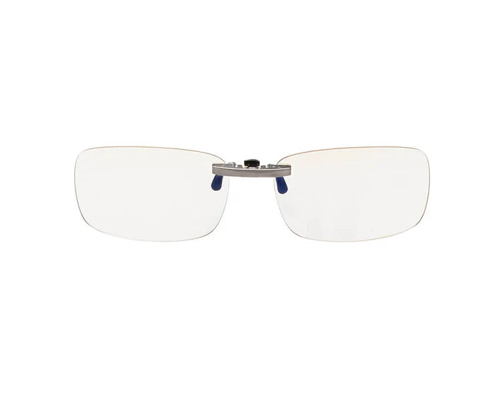 Prospek - Anti-Blue Light Clip-On Pro - Image 1