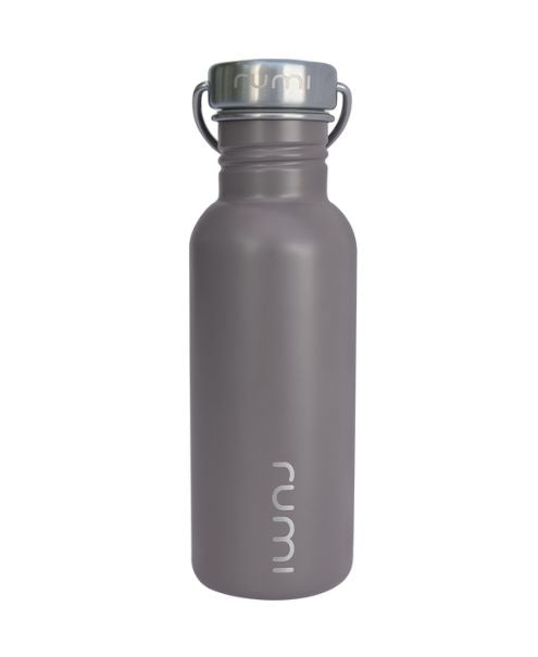 Rumi Earth - Classic Sport 600ml - Stone - Image 1