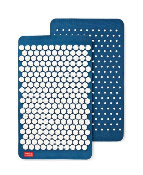 Spoonk Space - Acu-Om Mat - Image 1