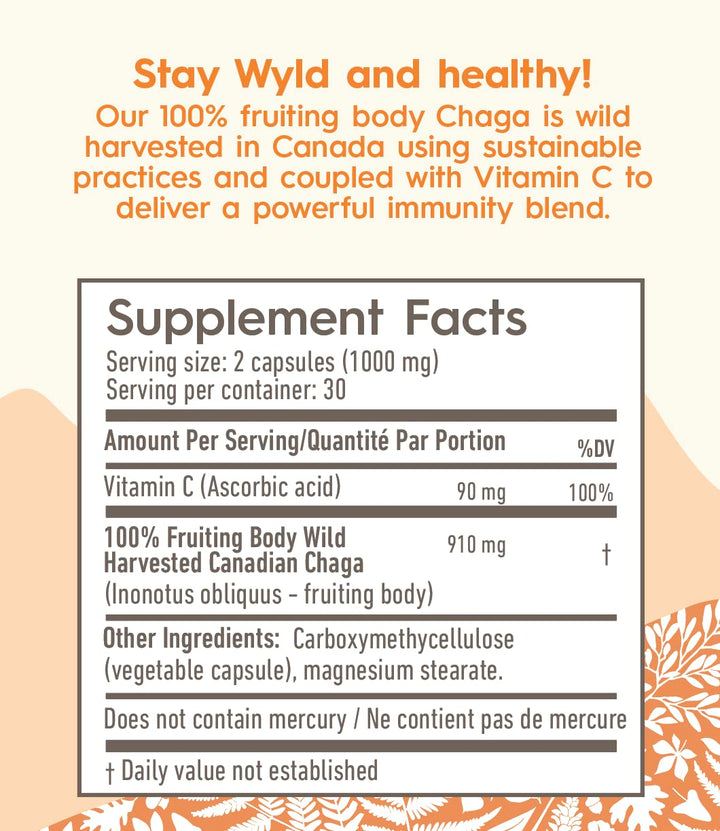 Sunforce - Essential Mineral Drops (59ml)