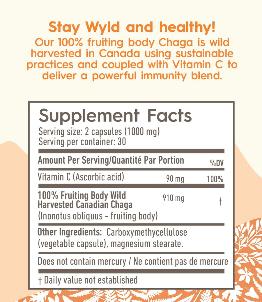 Sunforce - Essential Mineral Drops (59ml)