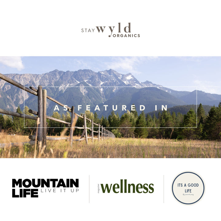 Detail view 1 of Sunforce - Essential Mineral Drops (59ml)