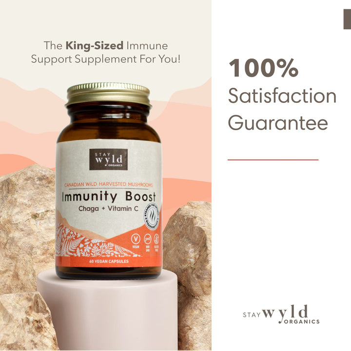 Detail view 3 of Sunforce - Essential Mineral Drops (59ml)