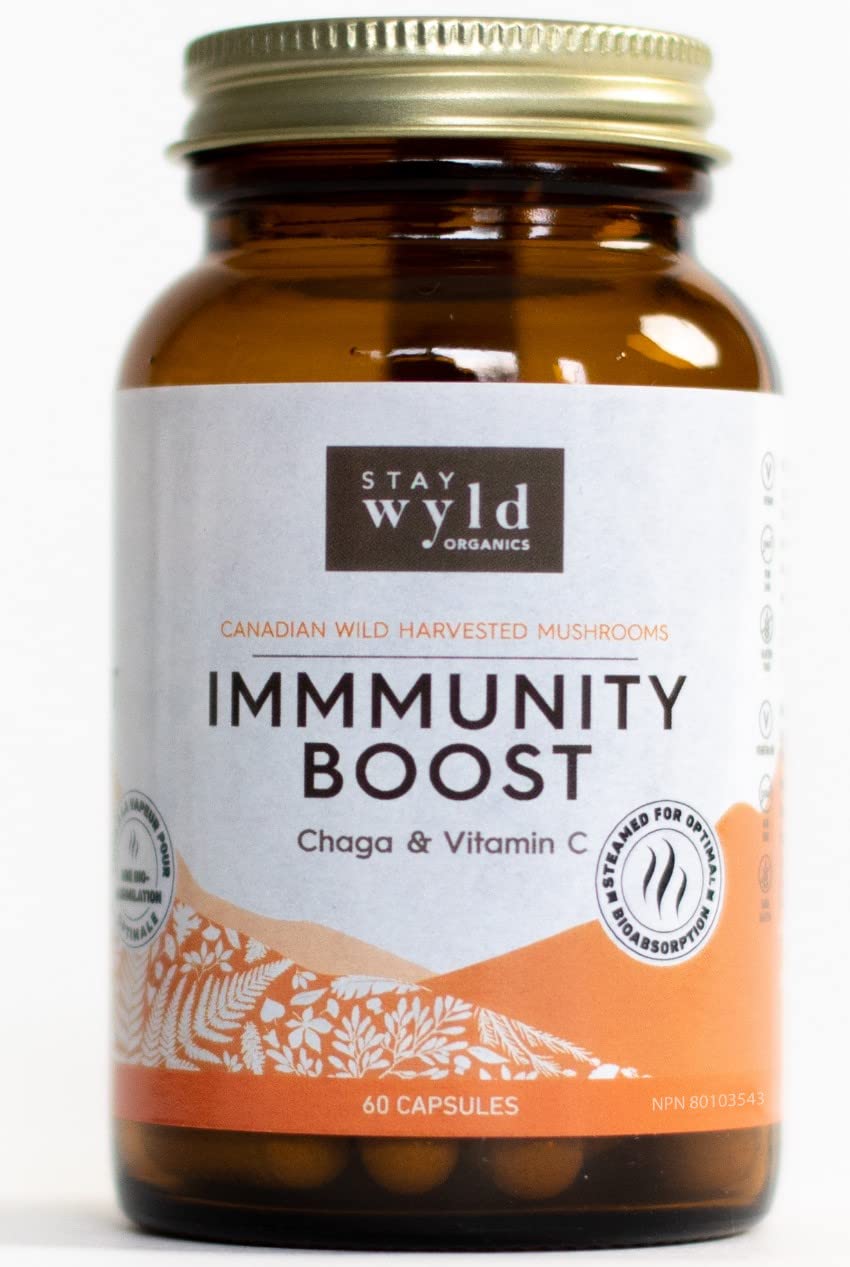 Detail view 2 of Sunforce - Essential Mineral Drops (59ml)