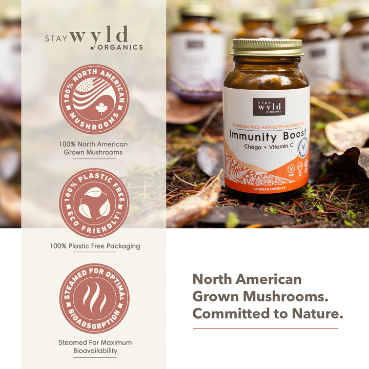 Usage directions for Sunforce - Essential Mineral Drops (59ml)