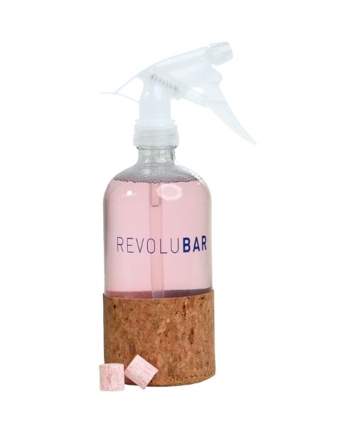 Tanit - Reusable Spray Bottle - Image 1