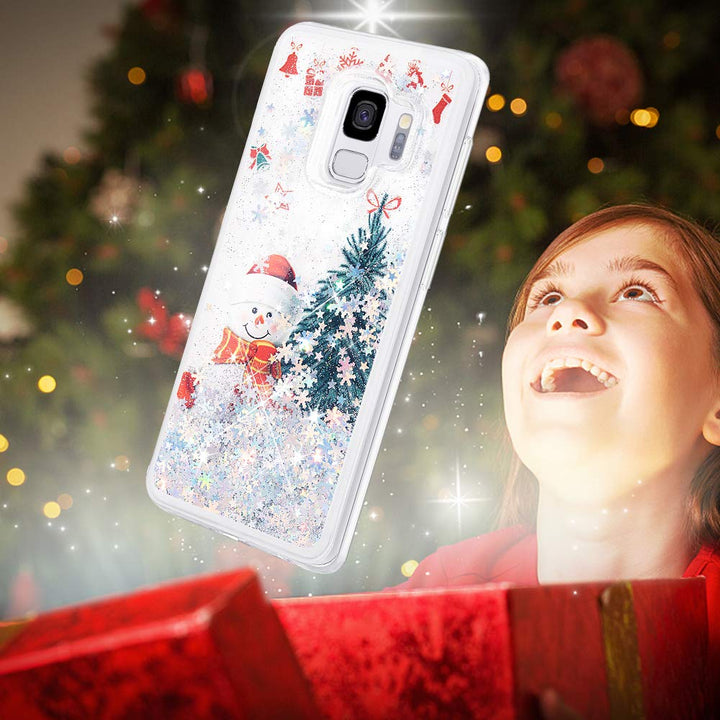 Wise Woman Herbals - Licorice SE (112g)