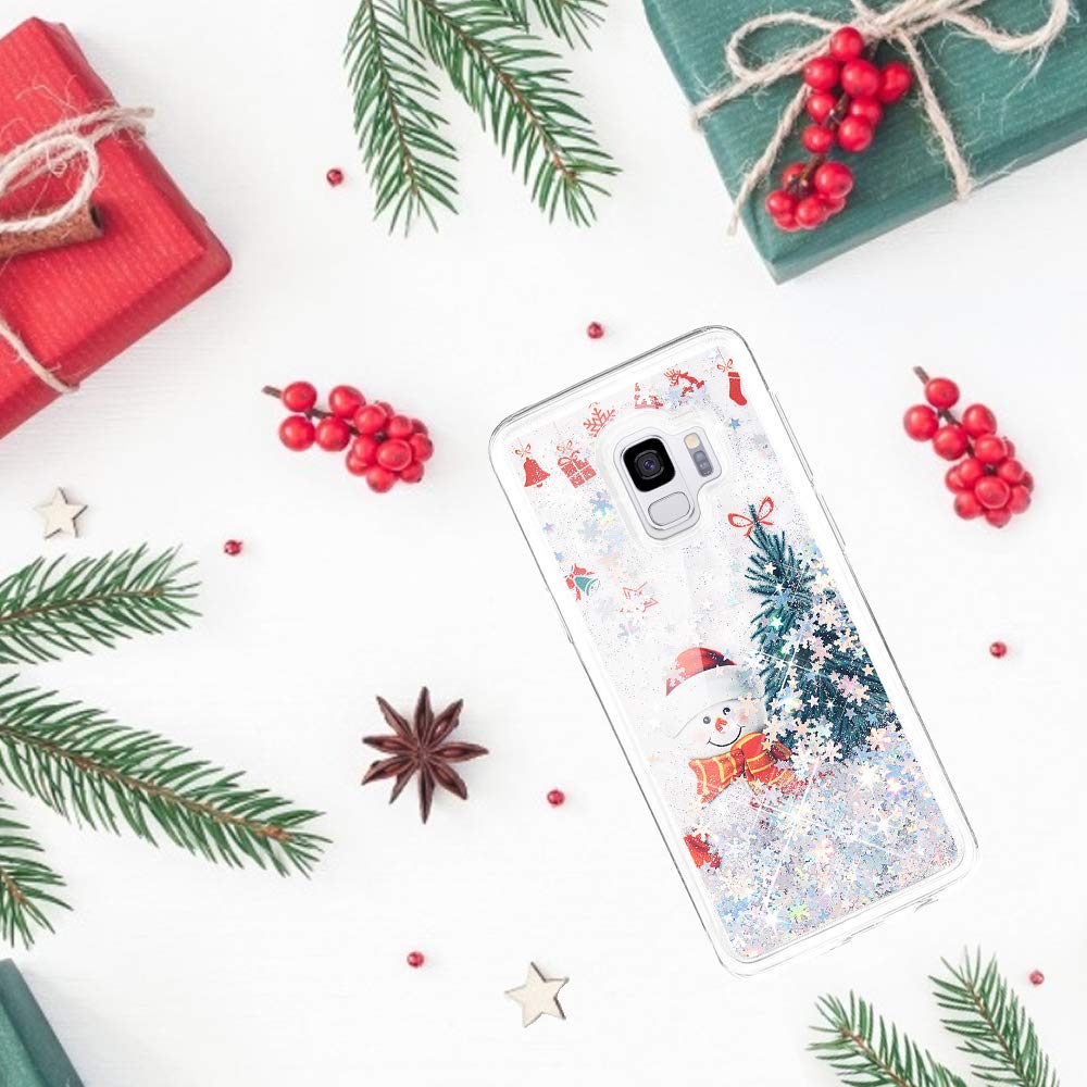 Wise Woman Herbals - Licorice SE (112g)