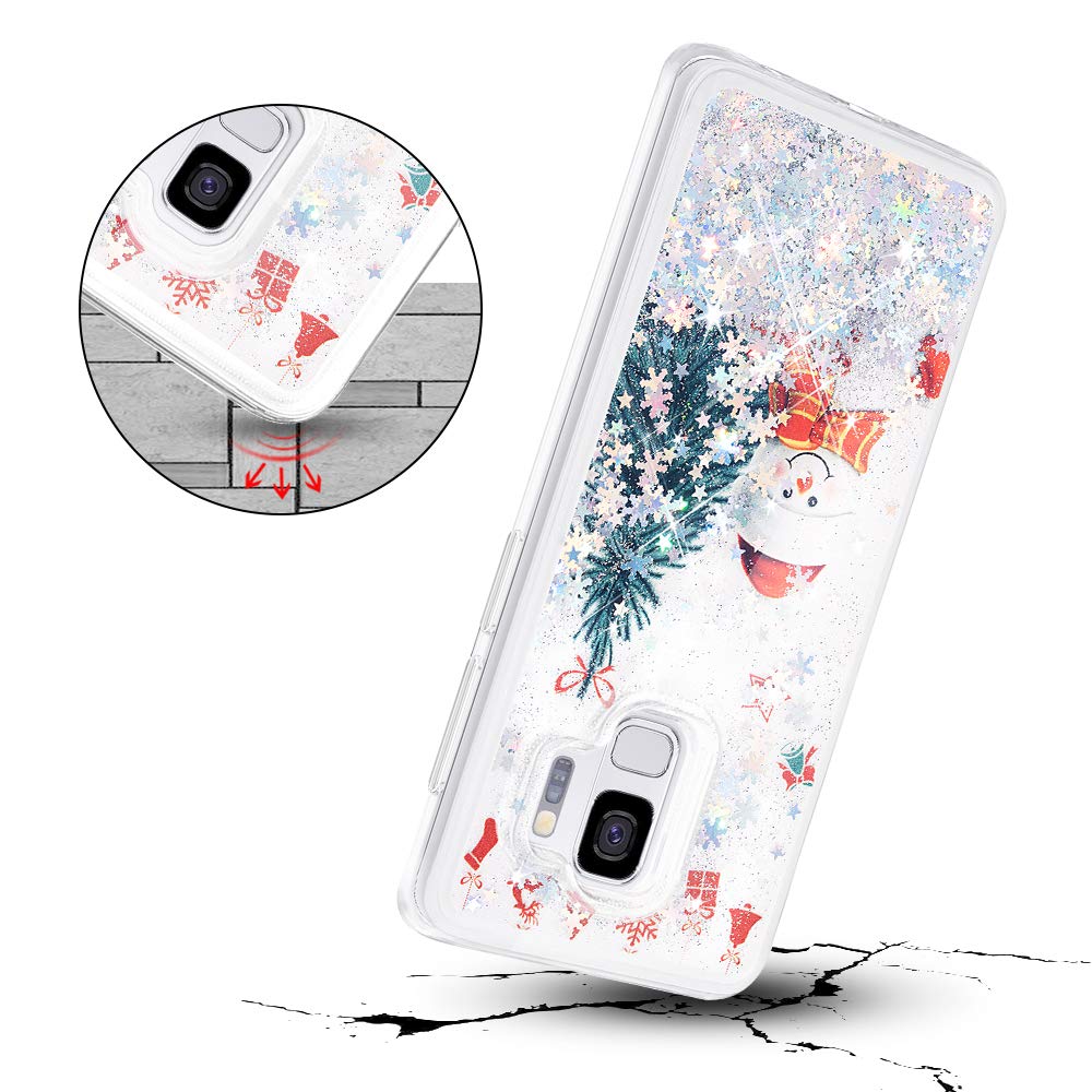 Wise Woman Herbals - Licorice SE (112g)