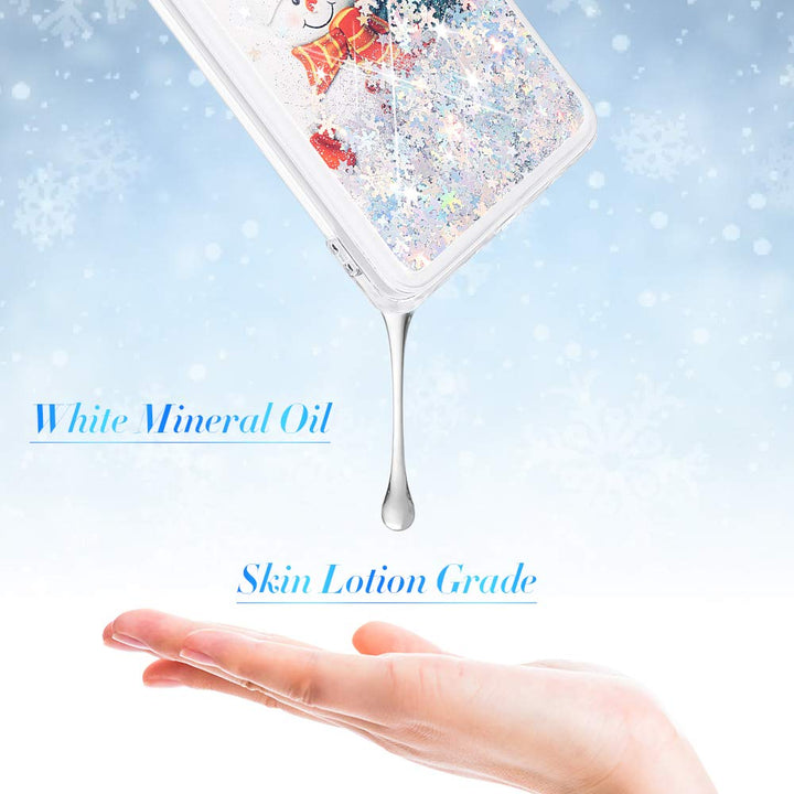 Wise Woman Herbals - Licorice SE (112g)