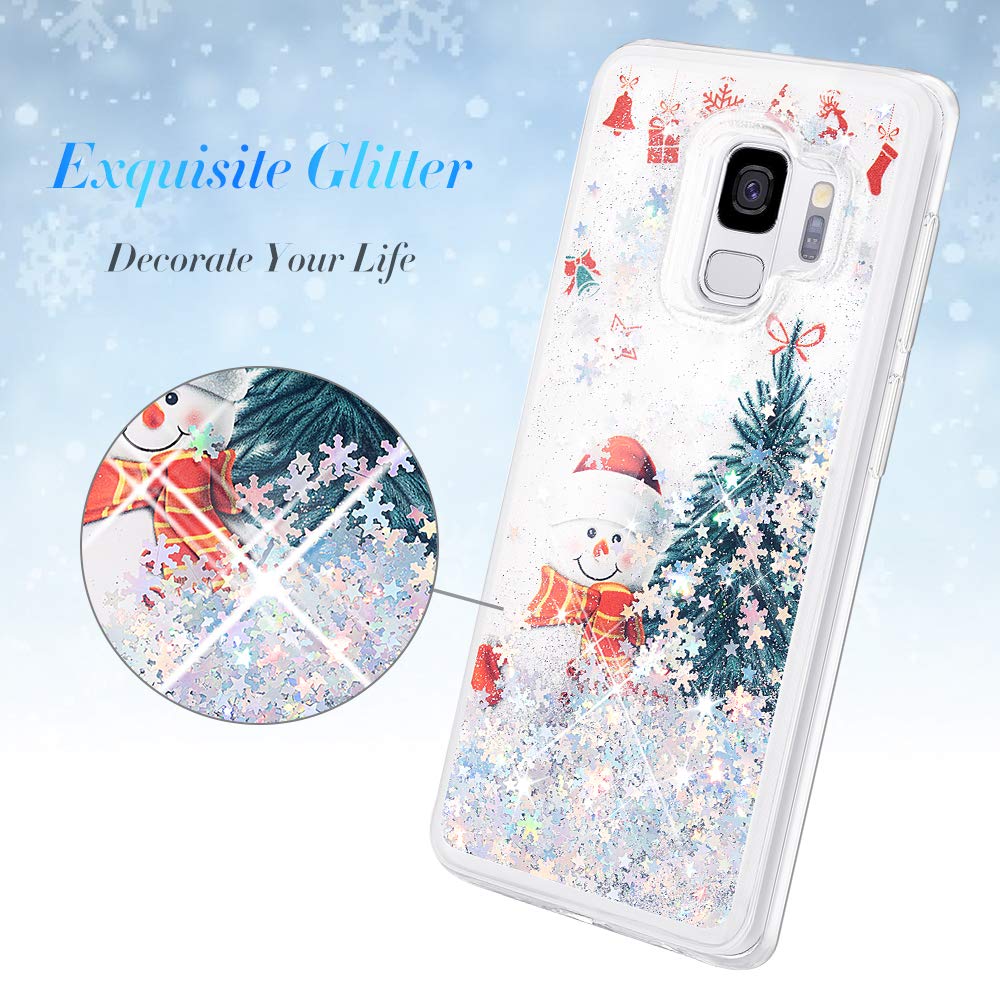 Wise Woman Herbals - Licorice SE (112g)