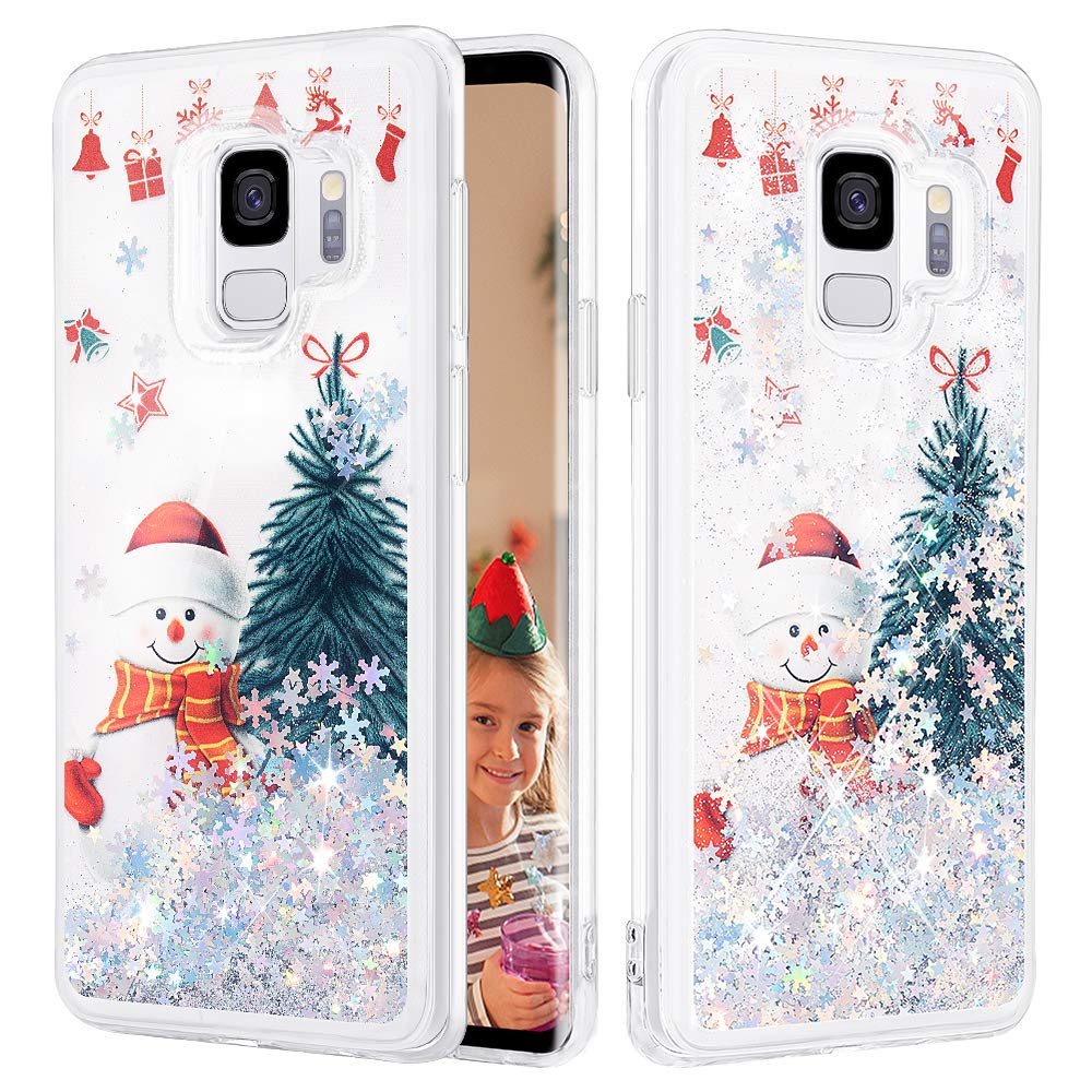 Wise Woman Herbals - Licorice SE (112g)